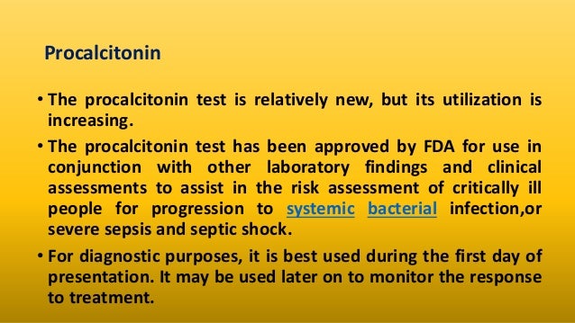 s blood test crp workup Sepsis s blood test crp workup Sepsis