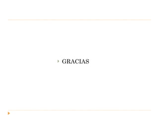 GRACIAS 