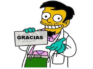 Sepsis y shock septico