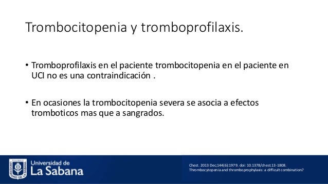 Como hacer la tintura del castaño de varikoza