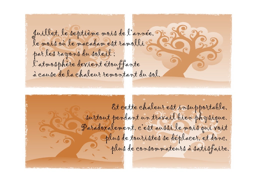 Nicolas Chapelot Joyeux Anniversaire 12 07 10