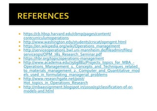 All pictures are from flickr.com
with either no copyright or wit
common creatives
 