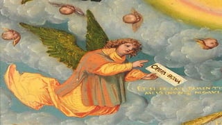 Sunday Portuguese Mass