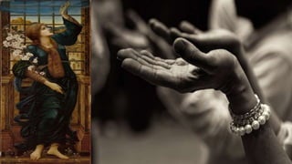 Sunday Portuguese Mass