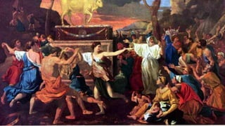 Sunday Portuguese Mass