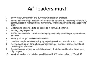 Staff InSeT - CR | PPTX