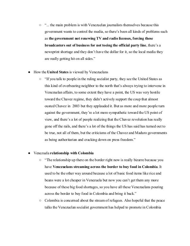 better life essay writing