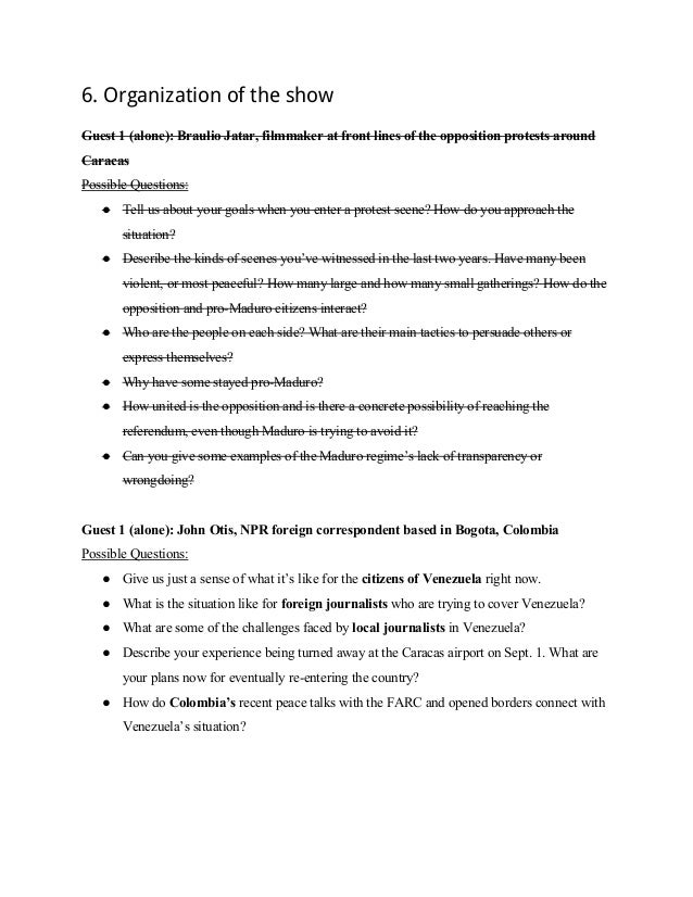 computer essay topics junior high students