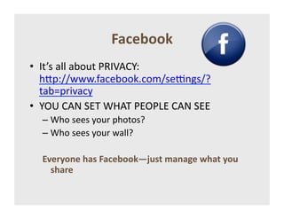 >%#).""0'
•  X+[#&$..&$D1"+&JHXf3_FR&
   :g6R>>;;;VE$2(D11-V214>#(h%?#>S
   +$Di6)*A$25&&
•  F,G&_3Z&!]=&W@3=&J],J0]&_3Z&!]]&
  –  W:1&#((#&51")&6:1+1#S&
  –  W:1&#((#&51")&;$..S&

  aD),A":)';%/'>%#).""0B-7/8'(%:%4)'<;%8'A"7'
    /;%,)'
 