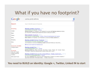 W:$+&*E&51"&:$A(&%1&E11+6)*%+S&




Y"7':))*'8"'RQ3Z'%:'$*):98A2'K""4&)'bc'T<$L),c'$:0)*'3d'8"'/8%,8'
 