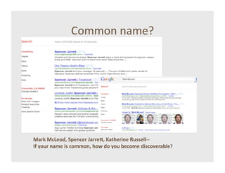 _1441%&%$4(S&




H%,0'H#)"*c'!6):#),'S%,,)Lc'f%8;),$:)'e7//)&&JJ'
3+'A"7,':%()'$/'#"((":c';"<'*"'A"7'.)#"()'*$/#"D),%.&)S&
 