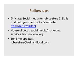 >"&&"<'76/'
•  7%/&2.$##R&!12*$.&4(/*$&E1)&Q1DB#((-()#&7R&!-*..#&
   +:$+&:(.6&51"&#+$%/&1"+&B&]A(%+D)*+(&
   :g6R>>D*+V.5>1mn/(.&
•  @1"#(&1E&012$.R*$.&4(/*$>4$)-(<%?&
   #()A*2(#^&:1"#(1j12$.V1)?&
•  !(%/&4(&"6/$+(#K&
   Q1D#((-()#o1$-.$%/.12$.V214&
 