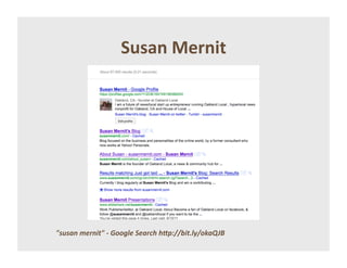 !7/%:'H),:$8'




!"#"$%&'()%*+!&,&-../0(&1($)23&3456778*+90:7.;$<=>&
 