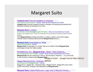 '$)?$)(+&!"*+1&




      H%,4%,)8'!7$8"I'J'K""4&)'!)%,#;';L62CC.$8M&AC
      NOPQR,'
 