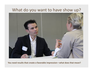 W:$+&/1&51"&;$%+&+1&:$A(&#:1;&"6S&




Y"7':))*',)/7&8/'8;%8'#,)%8)'%'+%D",%.&)'$(6,)//$":B<;%8'*")/'8;%8'()%:G'
 