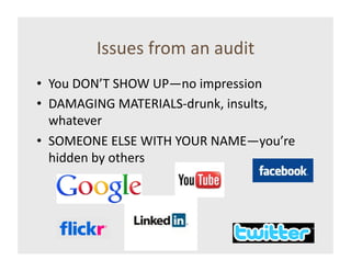 X##"(#&E)14&$%&$"/*+&
•  F1"&Y,Z[=&!@,W&GJ%1&*46)(##*1%&
•  Y3'3UXZU&'3=]HX30!B/)"%-^&*%#".+#^&
   ;:$+(A()&
•  !,'],Z]&]0!]&WX=@&F,GH&Z3']51"[)(&
   :*//(%&D5&1+:()#&
 