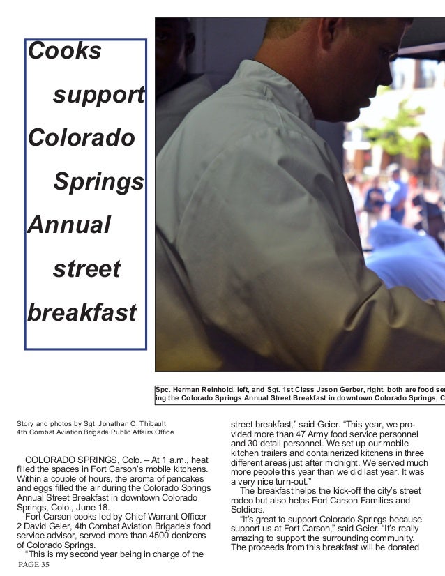 Soup Kitchens In Colorado Springs Volunteering Soup Kitchens In Colorado Springs Volunteering