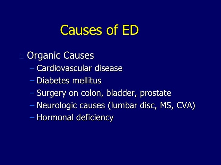 Men's Health Lecture by Nelson Vergel Men's Health Lecture by Nelson Vergel