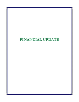 #$ !  # # #!%#! ## #! # #!$  