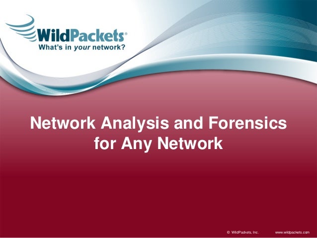 Visibility into 40G/100G Networks for Real-time and Post 