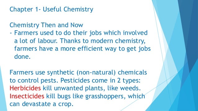 Science 24 Unit A Review