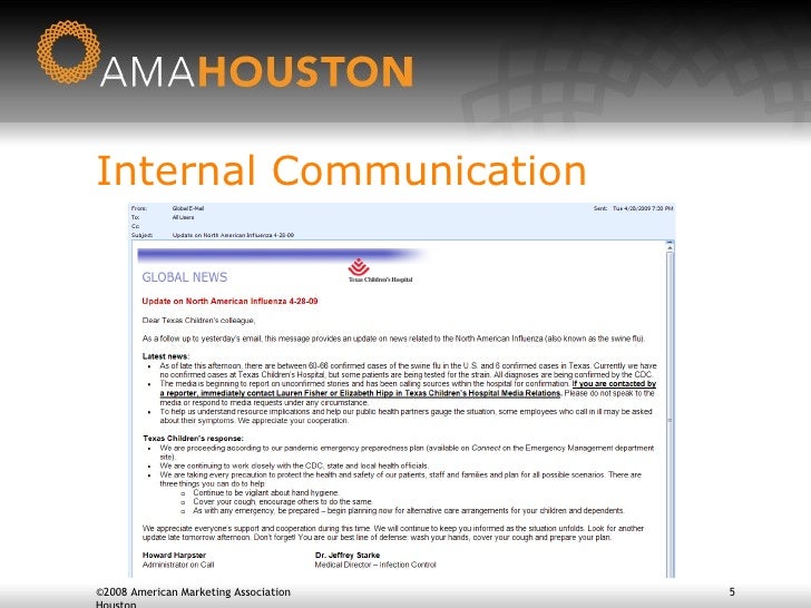 South korea case study image