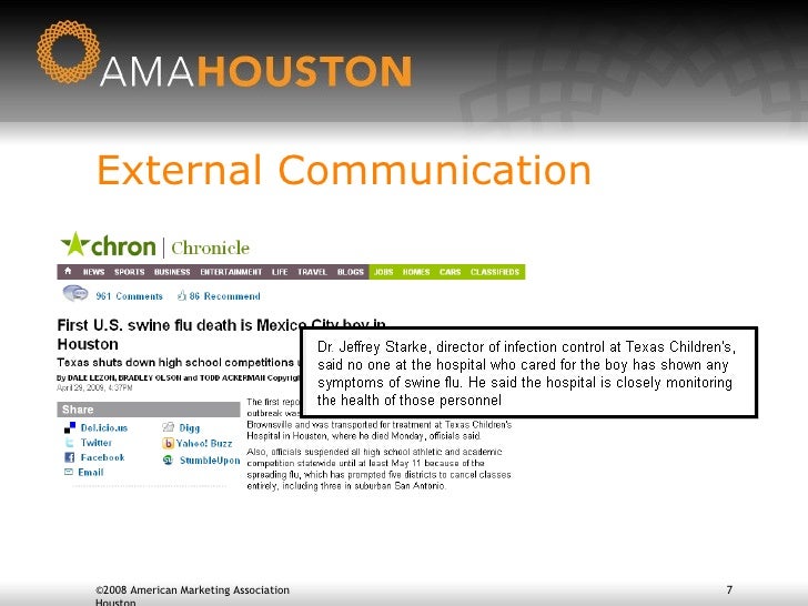 Covid curriculum image