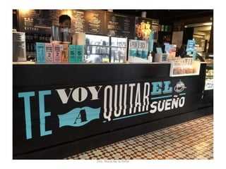 Dra. Alicia de la Peña
 