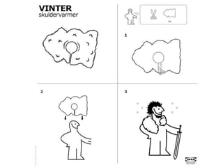 Dra. Alicia De la Peña
 