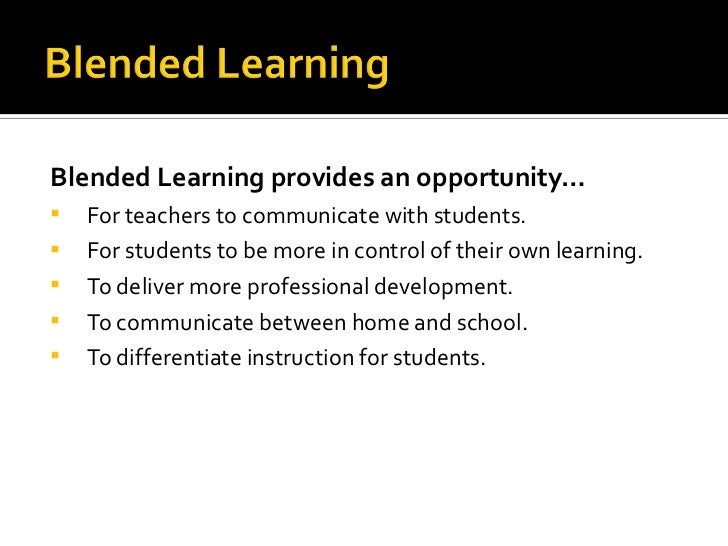 Ccps blackboard learn Ccps blackboard learn