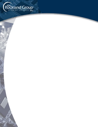 • If you are a technical founder/manager and
have little business and financial expertise it is
probably unrealistic for you to retain the CEO
position over the long haul.
• You will need to hire to buttress your weak
areas in order to build a successful management
team and ultimately, a successful company. This
takes both courage and strong self esteem (not
confidence or ego). The right people to hire will
absolutely ask you hard questions and expect
straight answers and will always be a professional
threat to your current position. Look at how many
CEO’s came out of Jack Welch’s management
team at GE.
Managing The Expectations of Others
Once you have realistically managed your own
expectations you can now turn to managing the
expectations of others. Managing the
expectations of other’s does not mean providing
overly conservative financial estimates or
forecasts, padding development schedules, or
down playing market opportunities, in essence,
under promising. It also does not mean the
opposite; employing overly optimistic estimates in
these areas. Rather, successfully managing the
expectations of other’s means that in addition to
providing the most accurate information possible,
you also need to provide the context and risk
scenarios in which these activities will take place.
Let’s look at a couple of real world examples.
The CEO of a technology startup was looking to
hire a top sales and marketing executive to round
out his management team. He met a very
impressive candidate and was convinced this
individual could make a major impact on his
company. During the several rounds of interviews
the CEO painted an optimistic view of the future
of the company, and the status of its product
development. One month after the new sales and
marketing executive started, he abruptly resigned.
The reason for the resignation was that the
scenario painted by the CEO was vastly different
from the sales and marketing executive’s view.
The CEO in his enthusiasm failed to provide the
context and risk scenarios for the development of
the company’s products. He had portrayed them
as ready for sale, when in reality there were still
several key development risks to overcome
before release. The sales and marketing
executive concluded that either he was misled or
the CEO was naïve. He wanted to work for
neither.
The founder/CEO of an early stage technology
company was looking to raise his first round of
venture funding. After several very successful
presentations the company was able to secure a
Series A round of $3M. Within 18 months a new
CEO was brought in by the investors and the
founder/CEO was moved into a CTO role within
his own company. Within a year he left the
company. The defining issue was that the
founder/CEO had signed up to providing a
growing revenue stream beginning at the end of
the first year of venture investment when in reality
the product still had several risky development
hurdles to overcome. The founder/CEO had not
sufficiently managed the expectations of the
investors regarding the remaining risks in the
product development process. In his mind he was
raising development funding while the investors
thought they had a guaranteed revenue stream
beginning at the end of the year. Sadly, there are
several types of investors who might have gladly
invested in this company under expectation they
were funding the next stage of product
development in a pre-revenue company. The
quickest way to find yourself looking at your
company from the outside in is to mismanage the
expectations of investors.
Lessons to be leaned from these unfortunately all
too common stories:
• When managing the expectations of others do
not forget that they do not have the intimate
knowledge of you, your company, your market, or
September 2008
The Importance of Managing Expectations
 