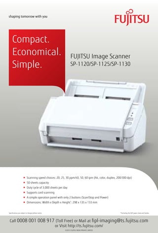 105www.varindia.com September 2015
 