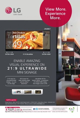 13www.varindia.com September 2015
 