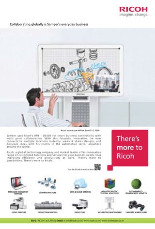 15www.varindia.com September 2015
 