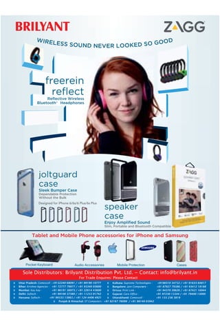 19www.varindia.com September 2015
 