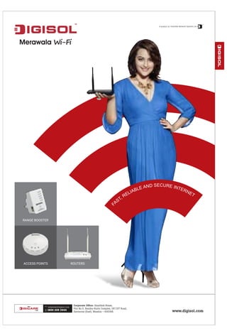 21www.varindia.com September 2015
 