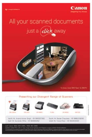 23www.varindia.com September 2015 5www.varindia.com July 2015
 