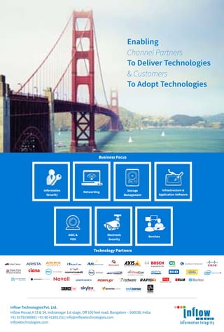 25www.varindia.com September 2015
 