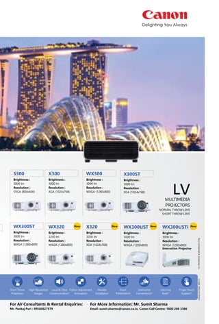 3www.varindia.com September 2015
 