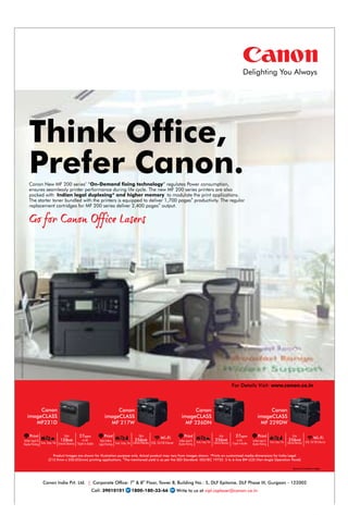 33www.varindia.com September 2015
 