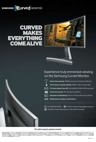 4 September 2015 www.varindia.com
 