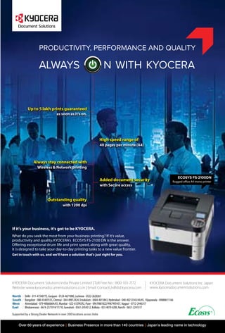 41www.varindia.com September 2015
 