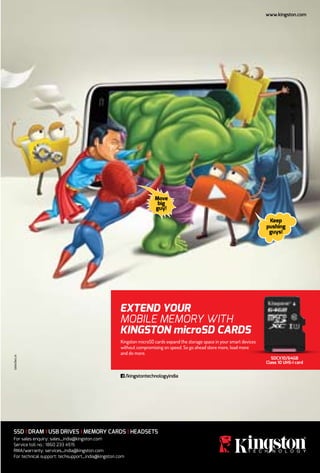 43www.varindia.com September 2015
 