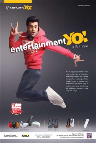 45www.varindia.com September 2015
 