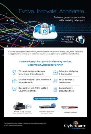 53www.varindia.com September 2015
 