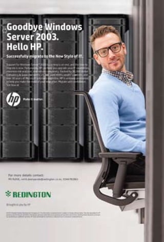 57www.varindia.com September 2015
 