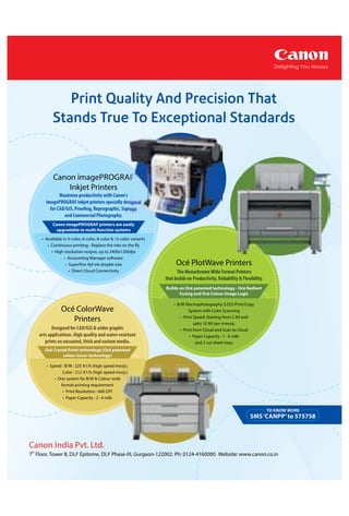 65www.varindia.com September 2015
 