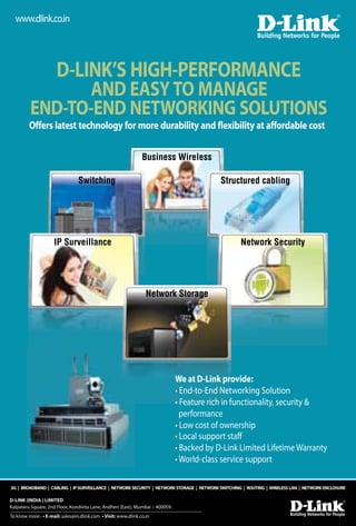 7www.varindia.com September 2015
 