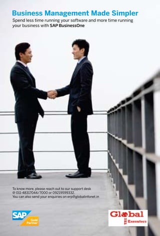 71www.varindia.com September 2015
 