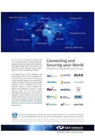 73www.varindia.com September 2015
 